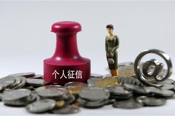 2019年应该怎么贷款？选择合适自己申请的贷款！