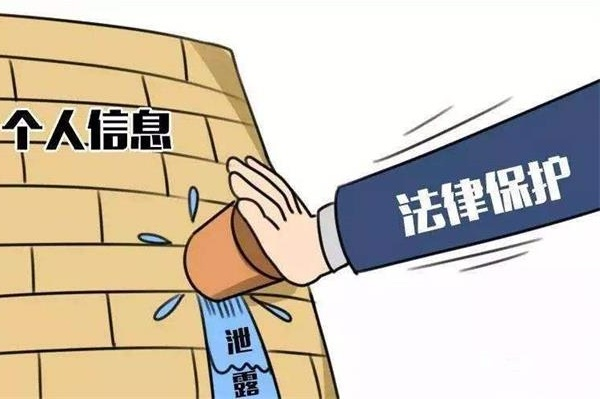 骗子的套路，以“优化征信记录”名义诈骗！