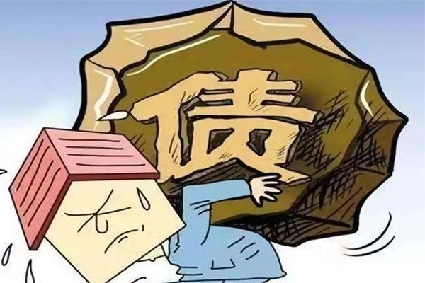 信用卡有”卡债“？以下几点要注意！